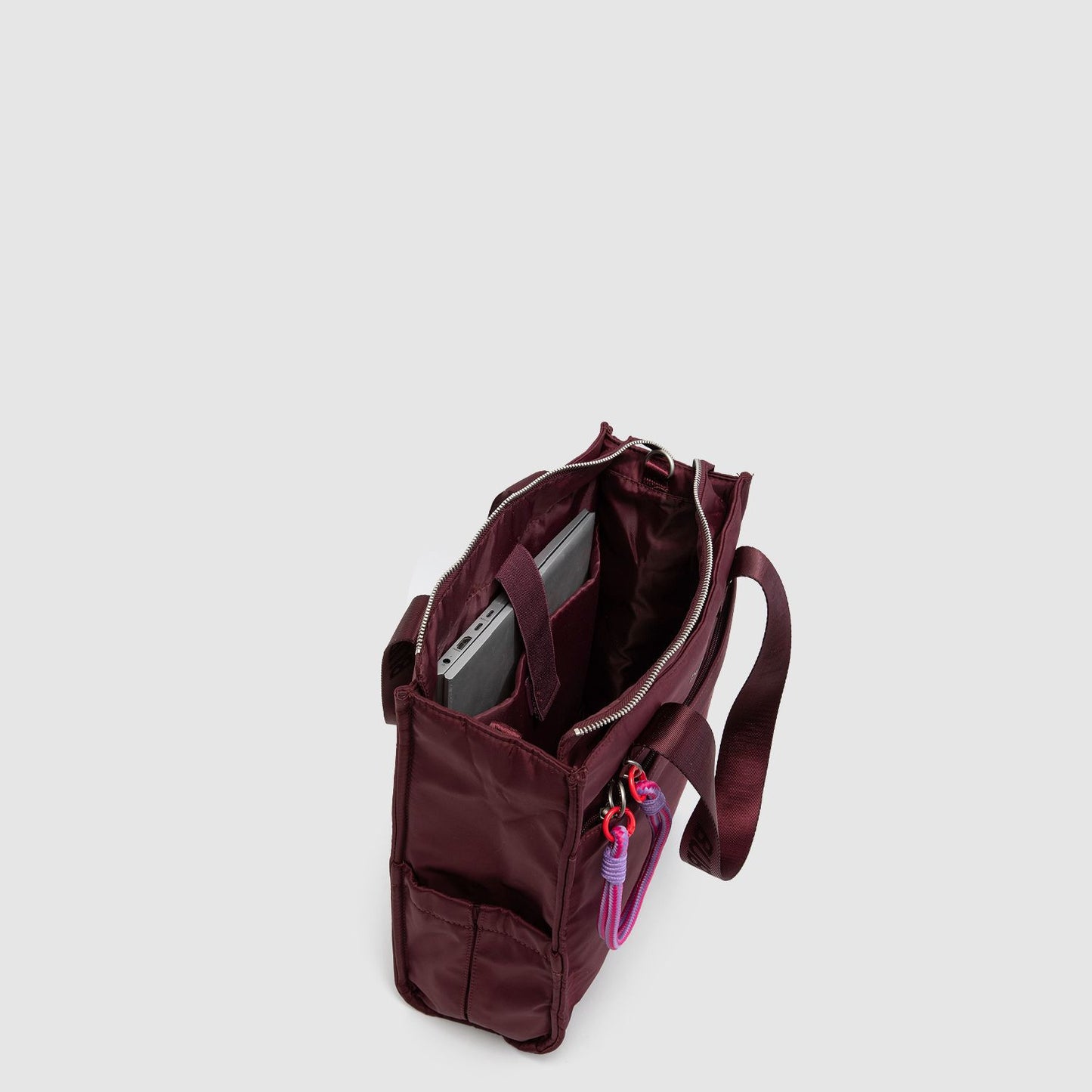 TOTE ONTARIO
