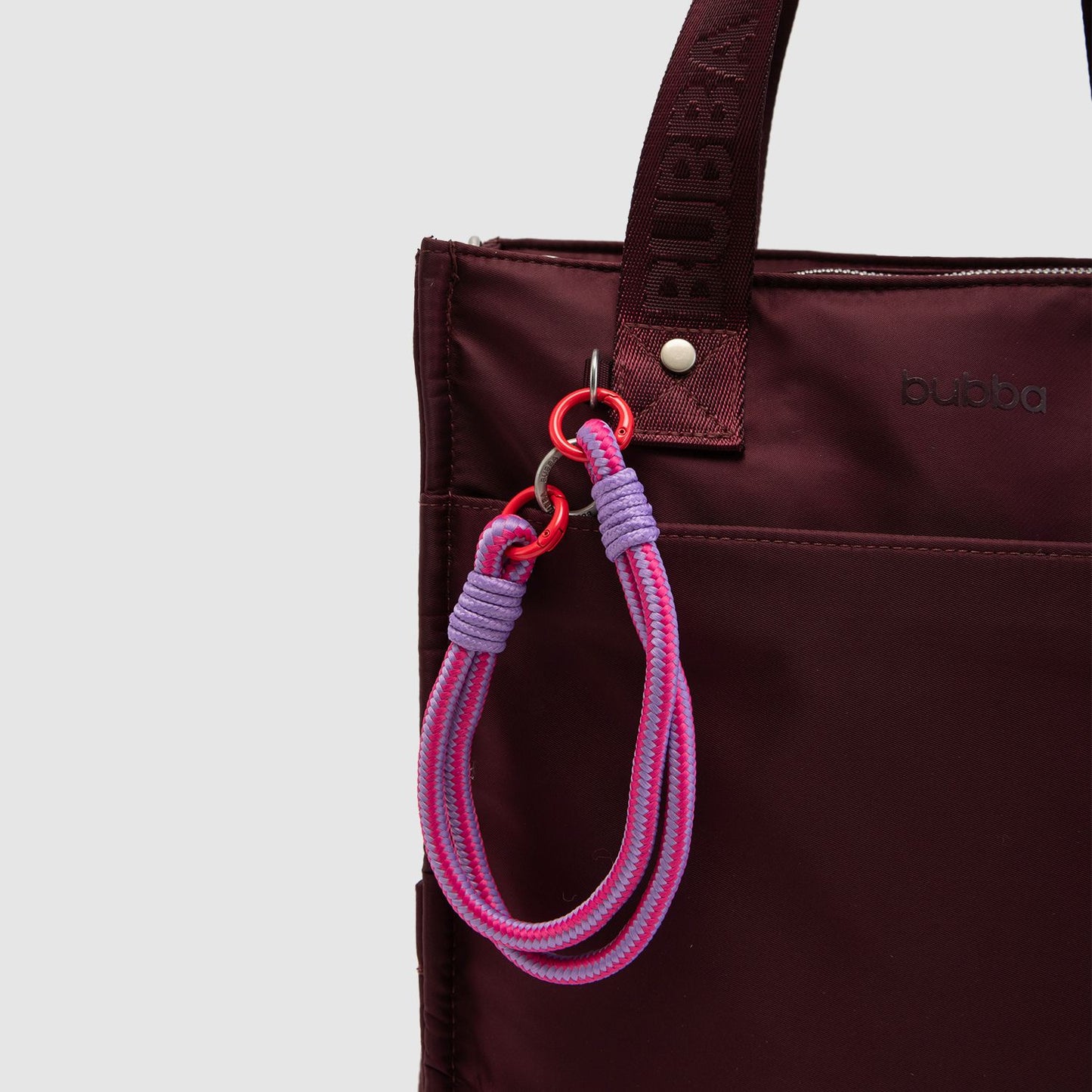 TOTE ONTARIO