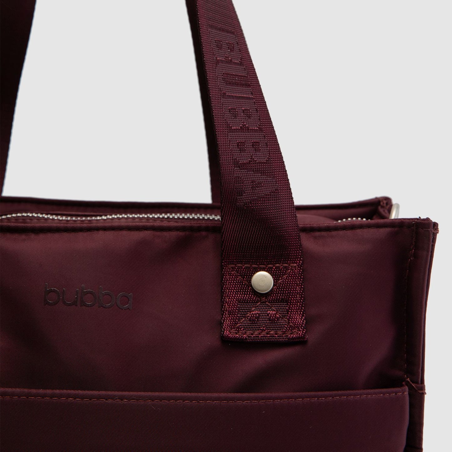 TOTE ONTARIO