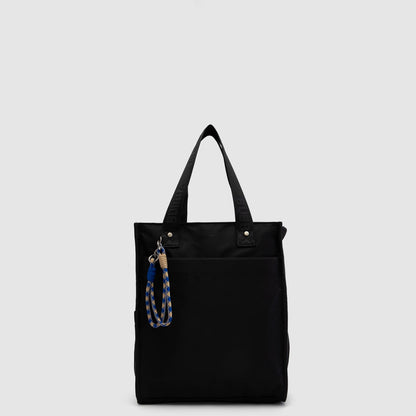 TOTE ONTARIO