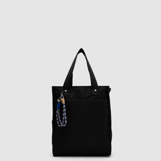 TOTE ONTARIO