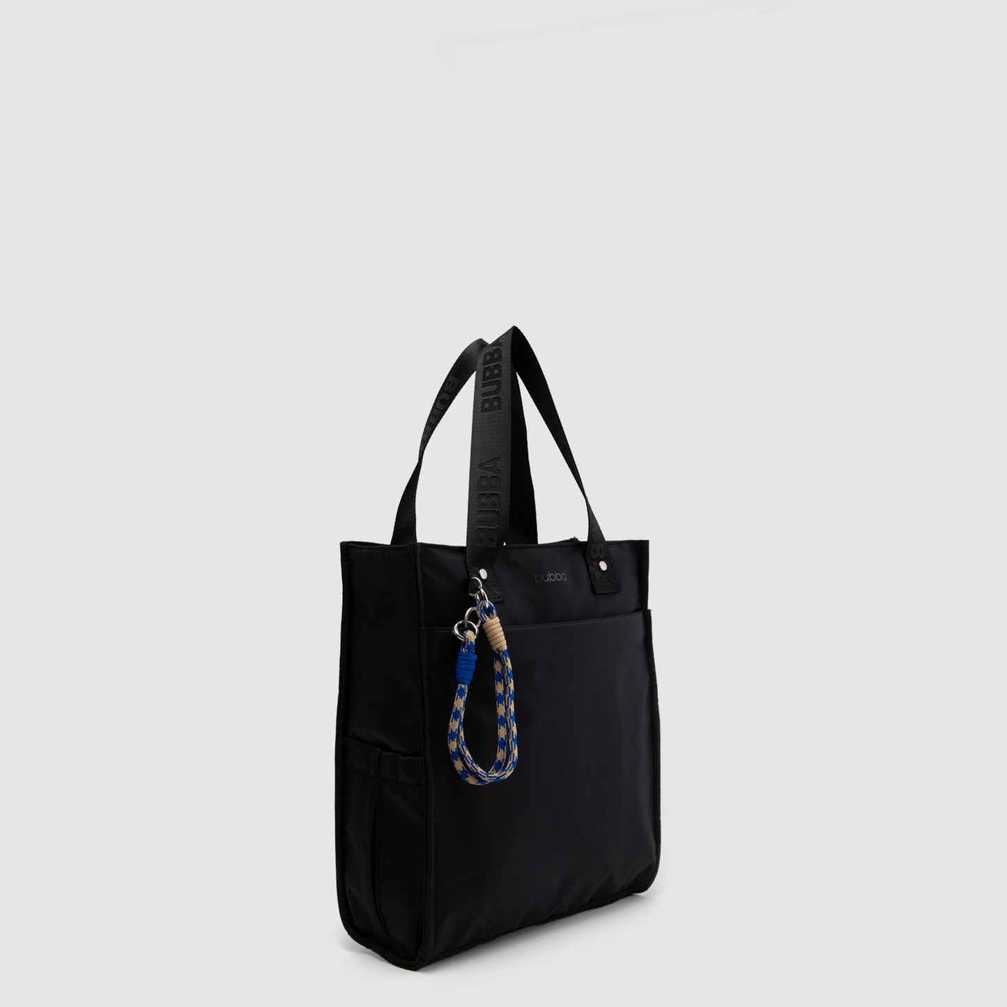 TOTE ONTARIO