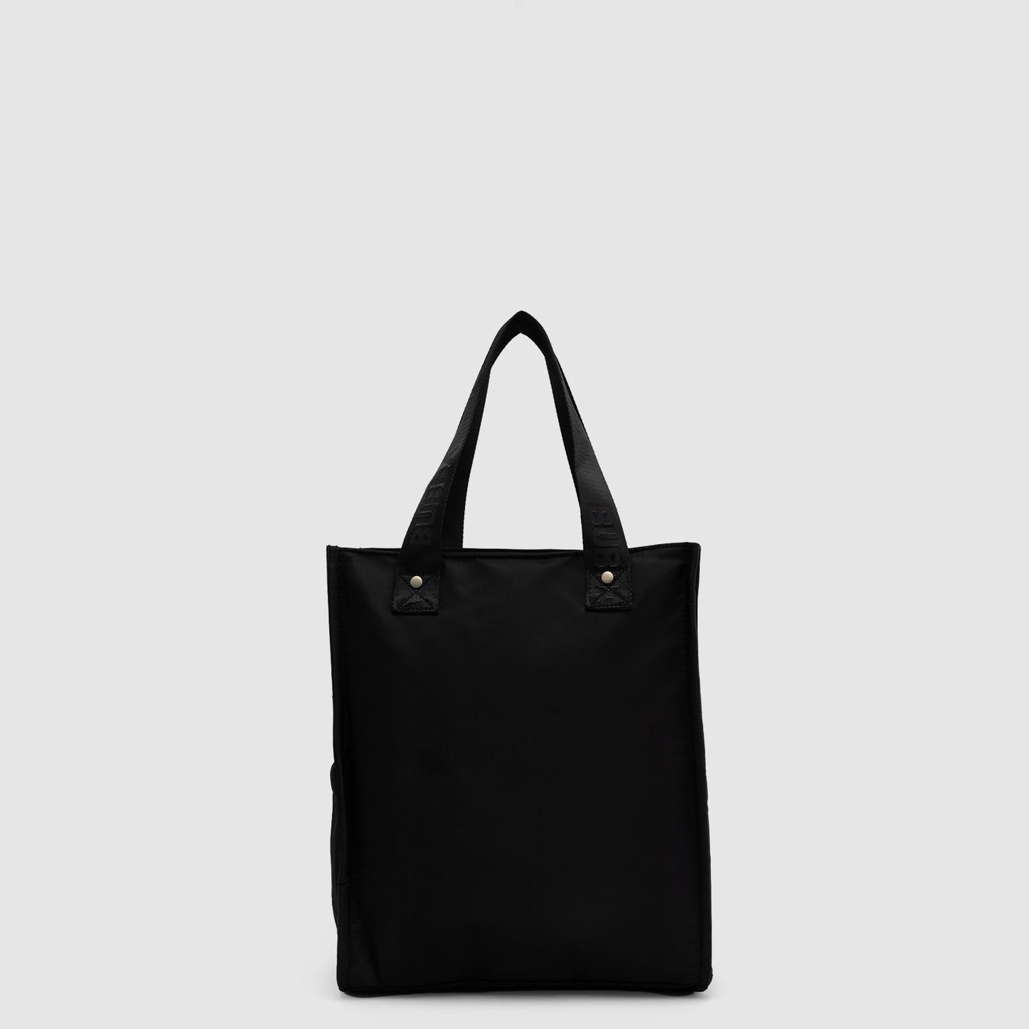 TOTE ONTARIO