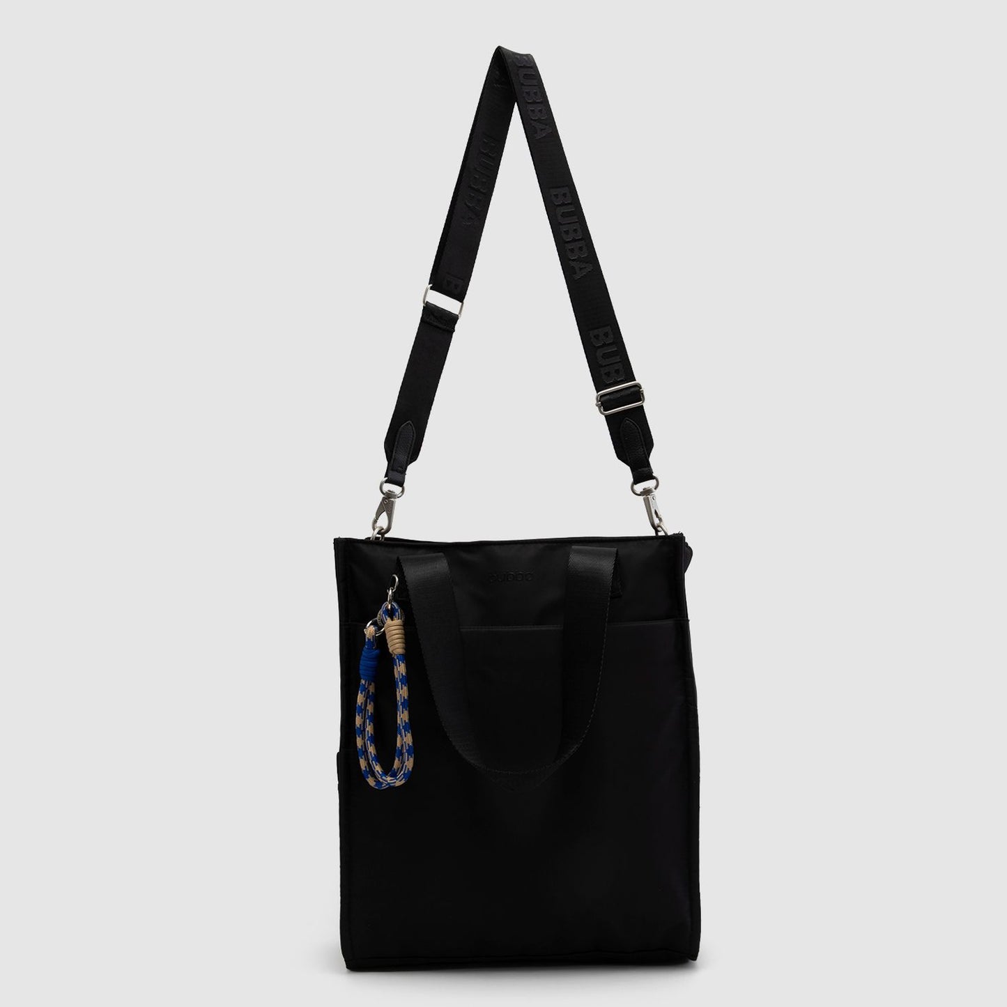 TOTE ONTARIO