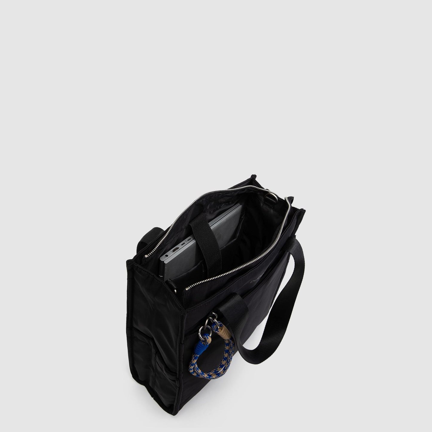 TOTE ONTARIO