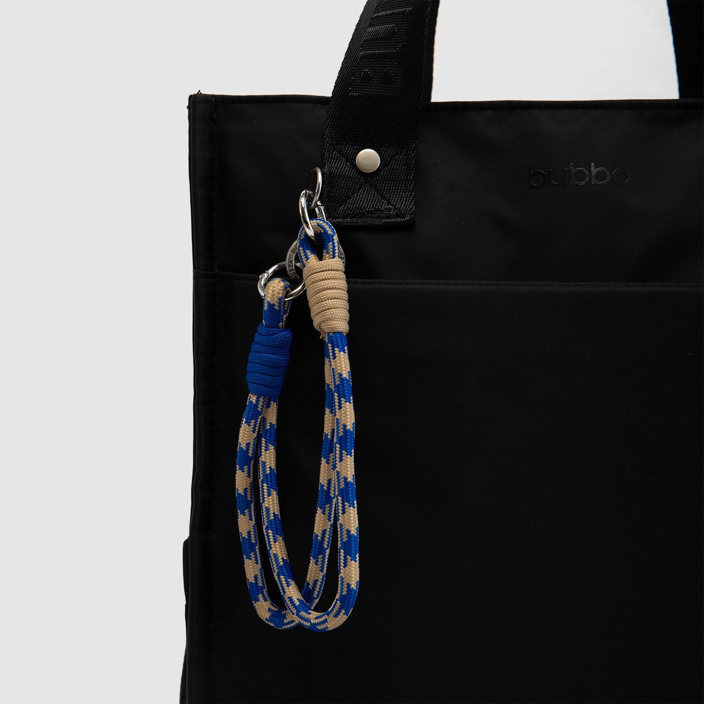 TOTE ONTARIO