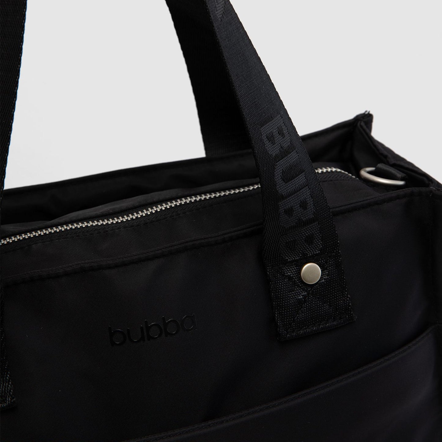 TOTE ONTARIO