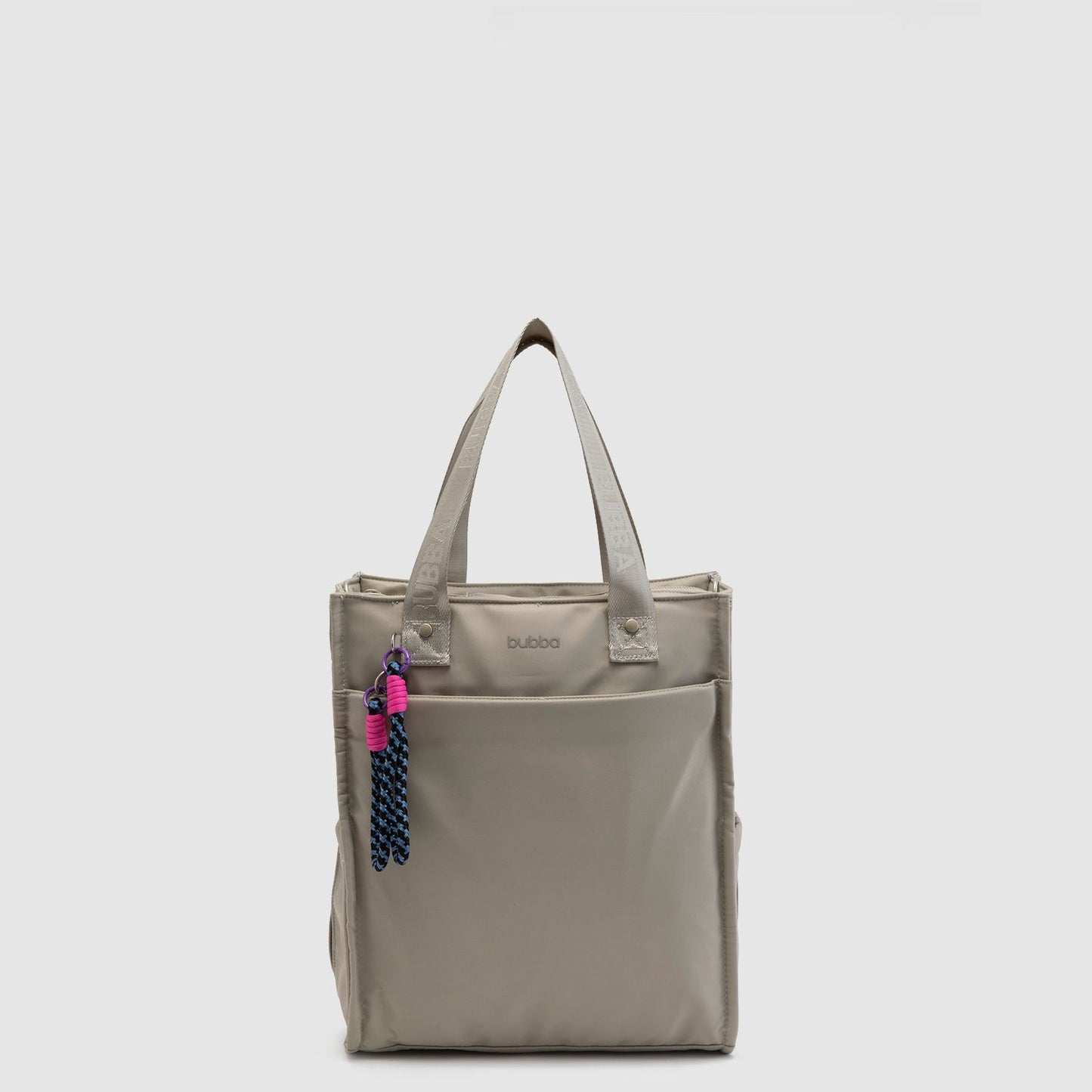 TOTE ONTARIO