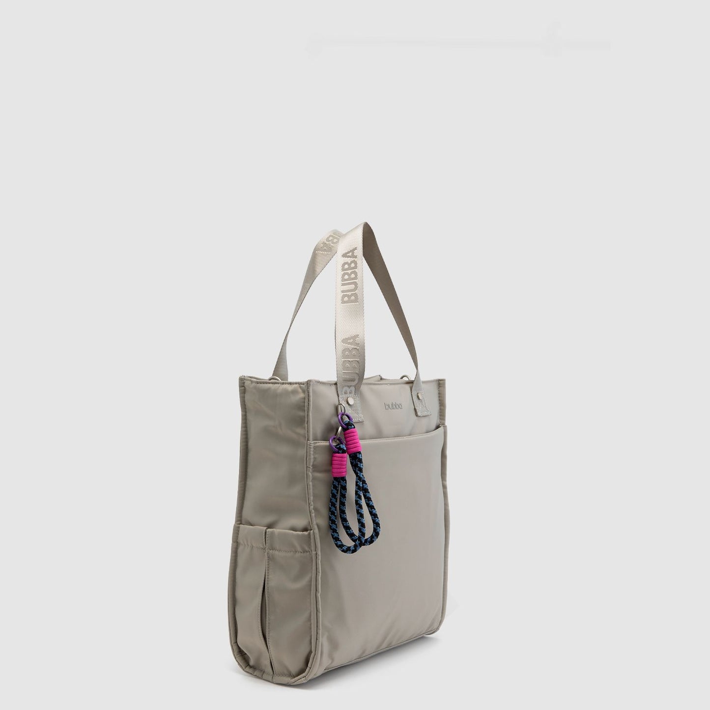TOTE ONTARIO