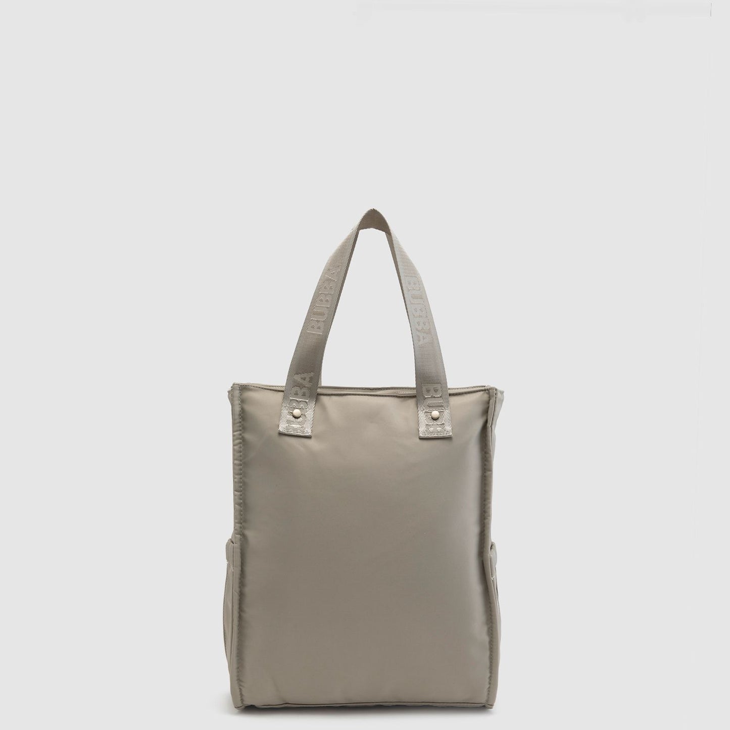 TOTE ONTARIO
