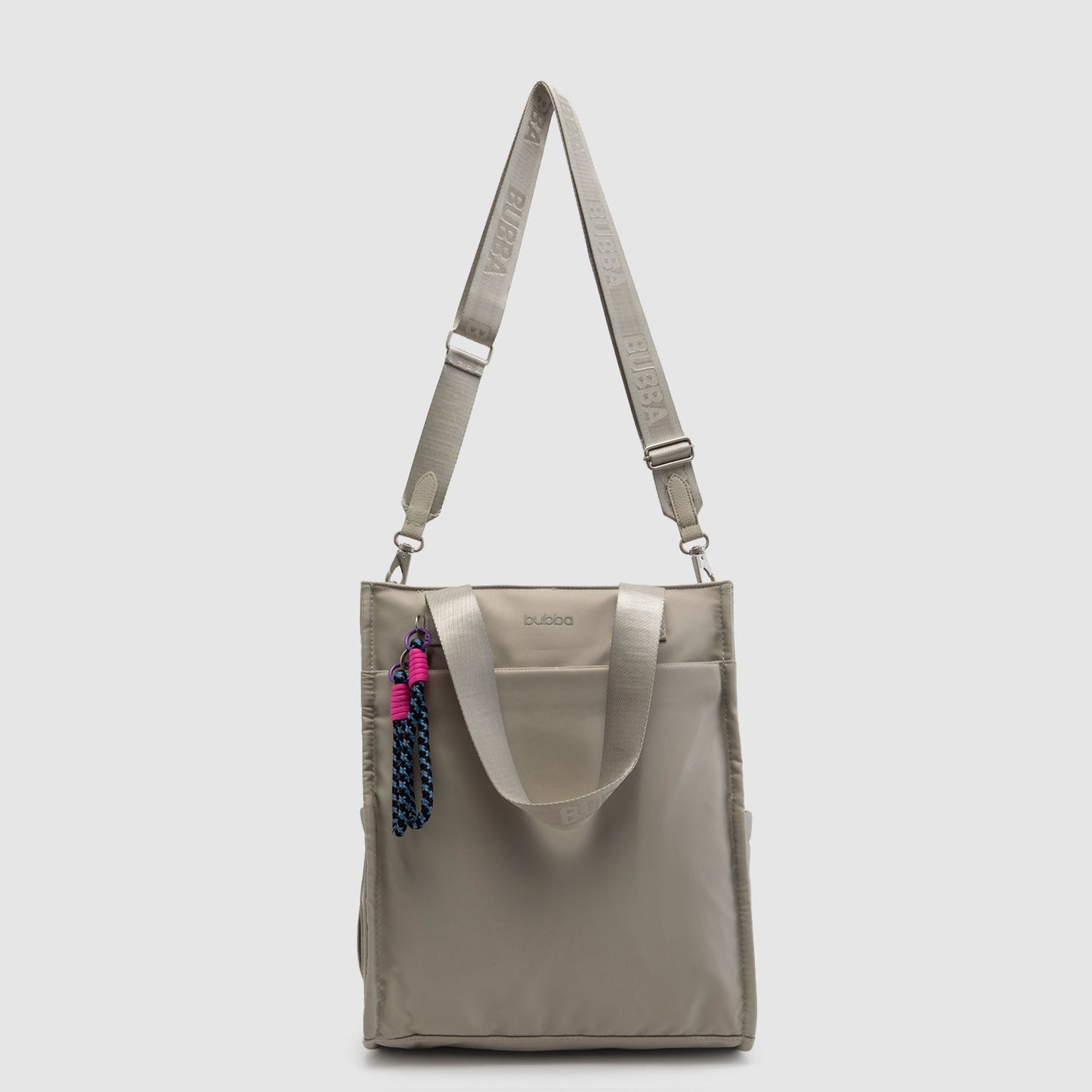 TOTE ONTARIO