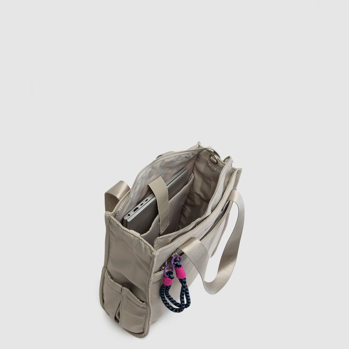 TOTE ONTARIO