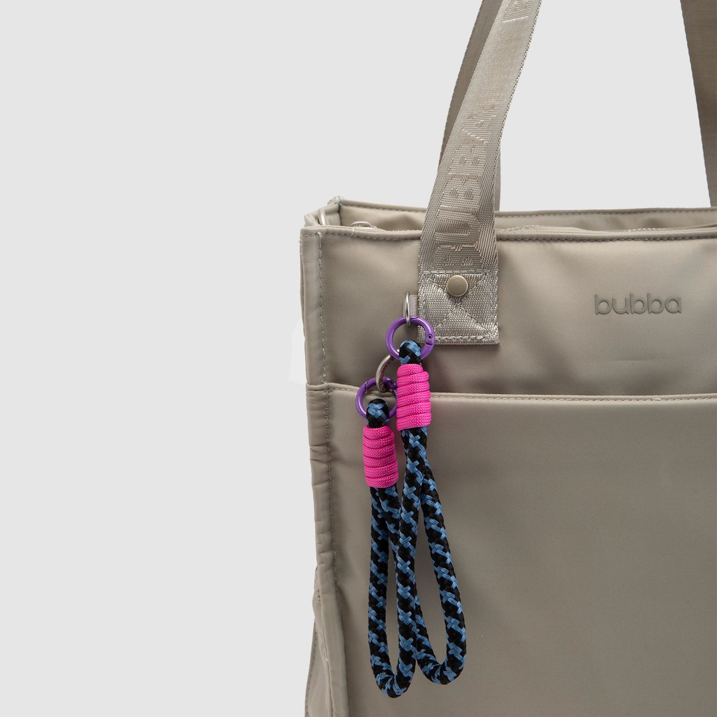 TOTE ONTARIO