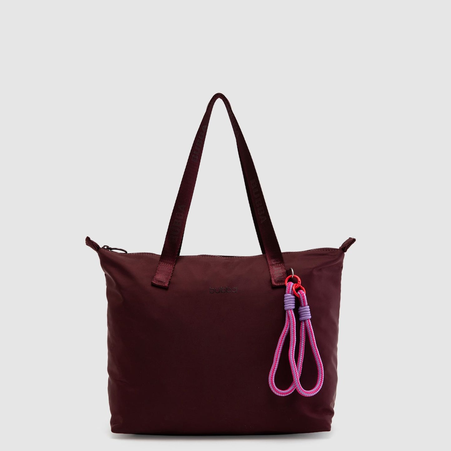 TOTE ONTARIO MINI