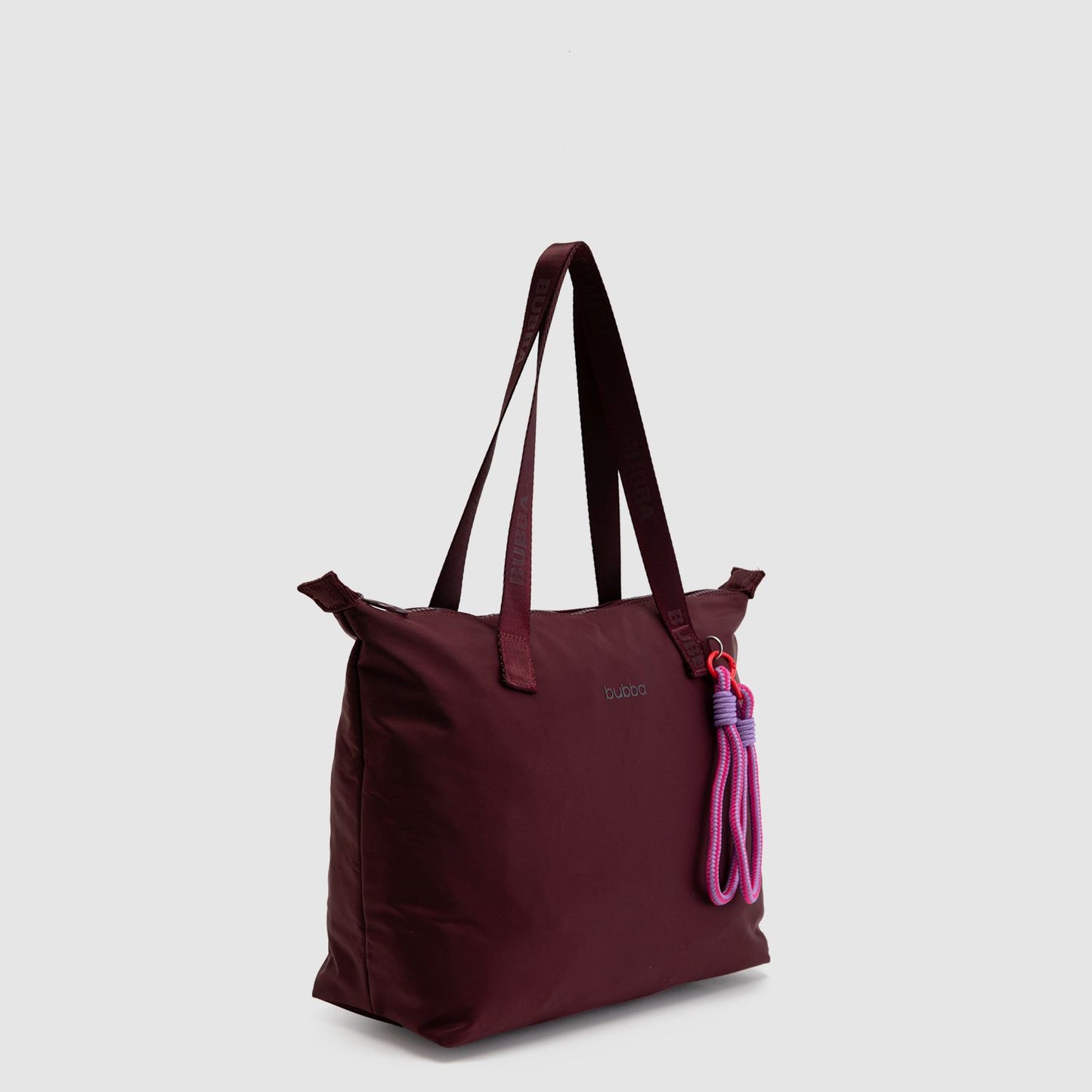 TOTE ONTARIO MINI
