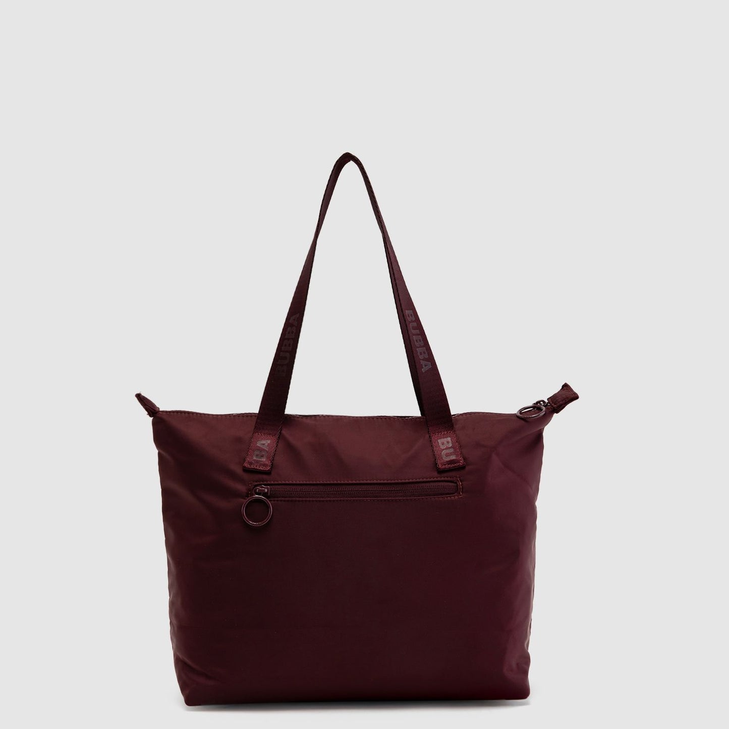 TOTE ONTARIO MINI