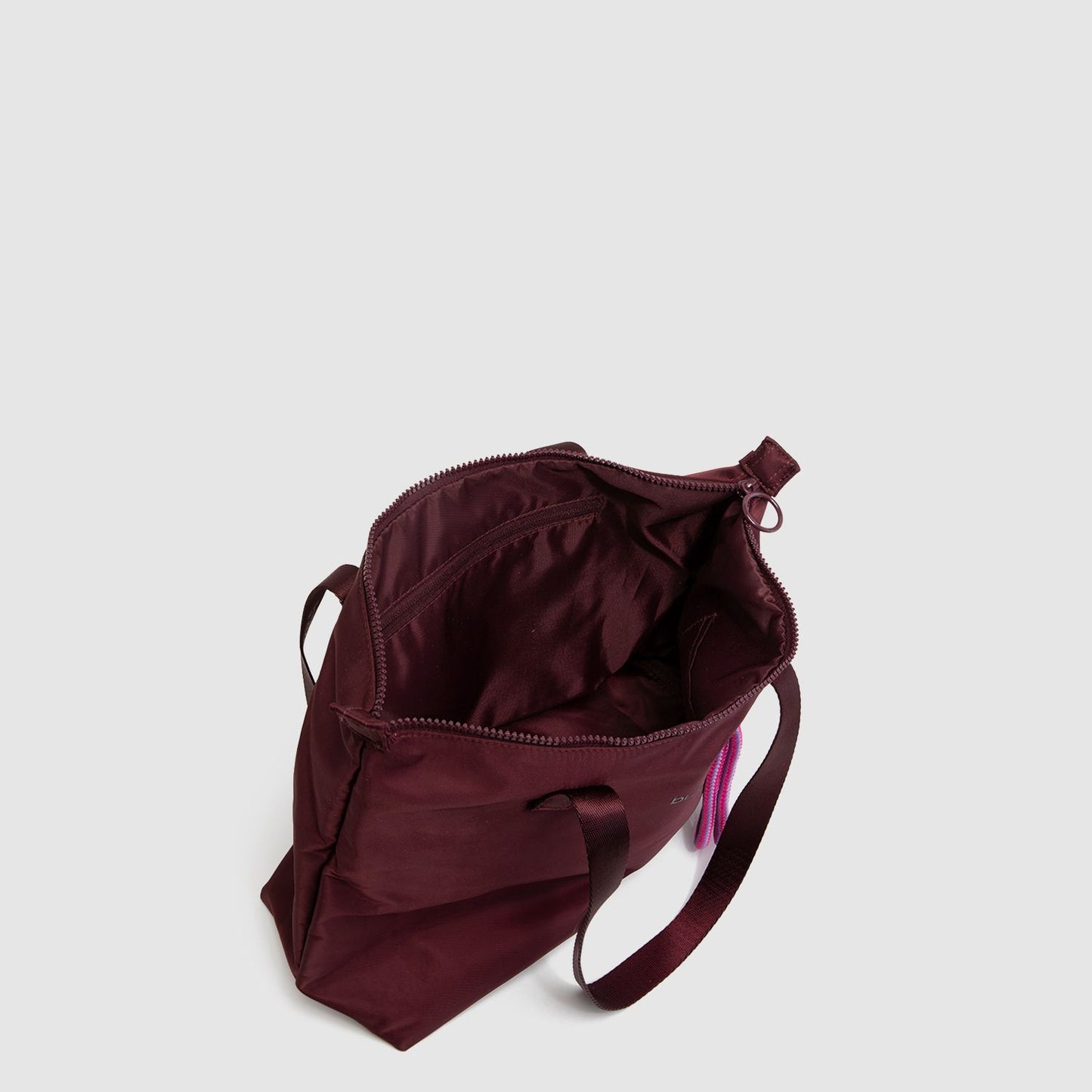TOTE ONTARIO MINI