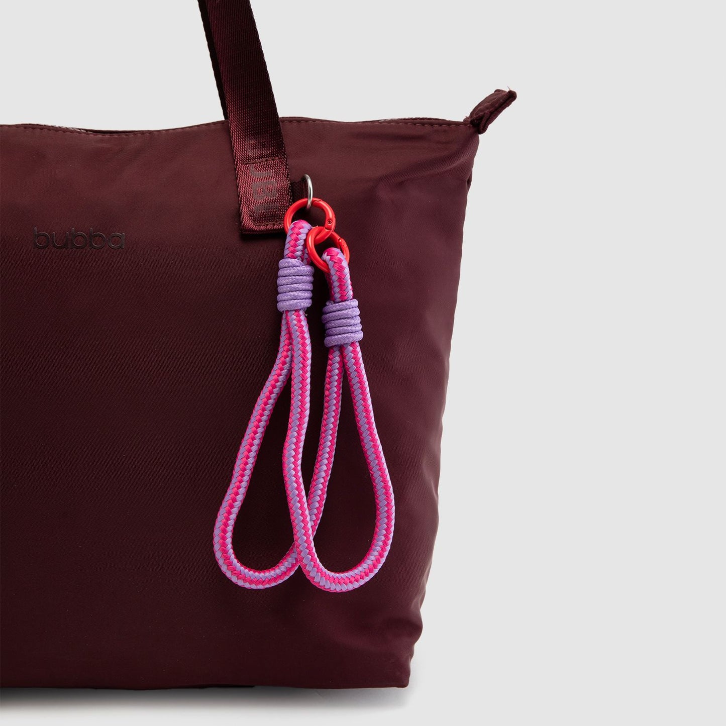TOTE ONTARIO MINI