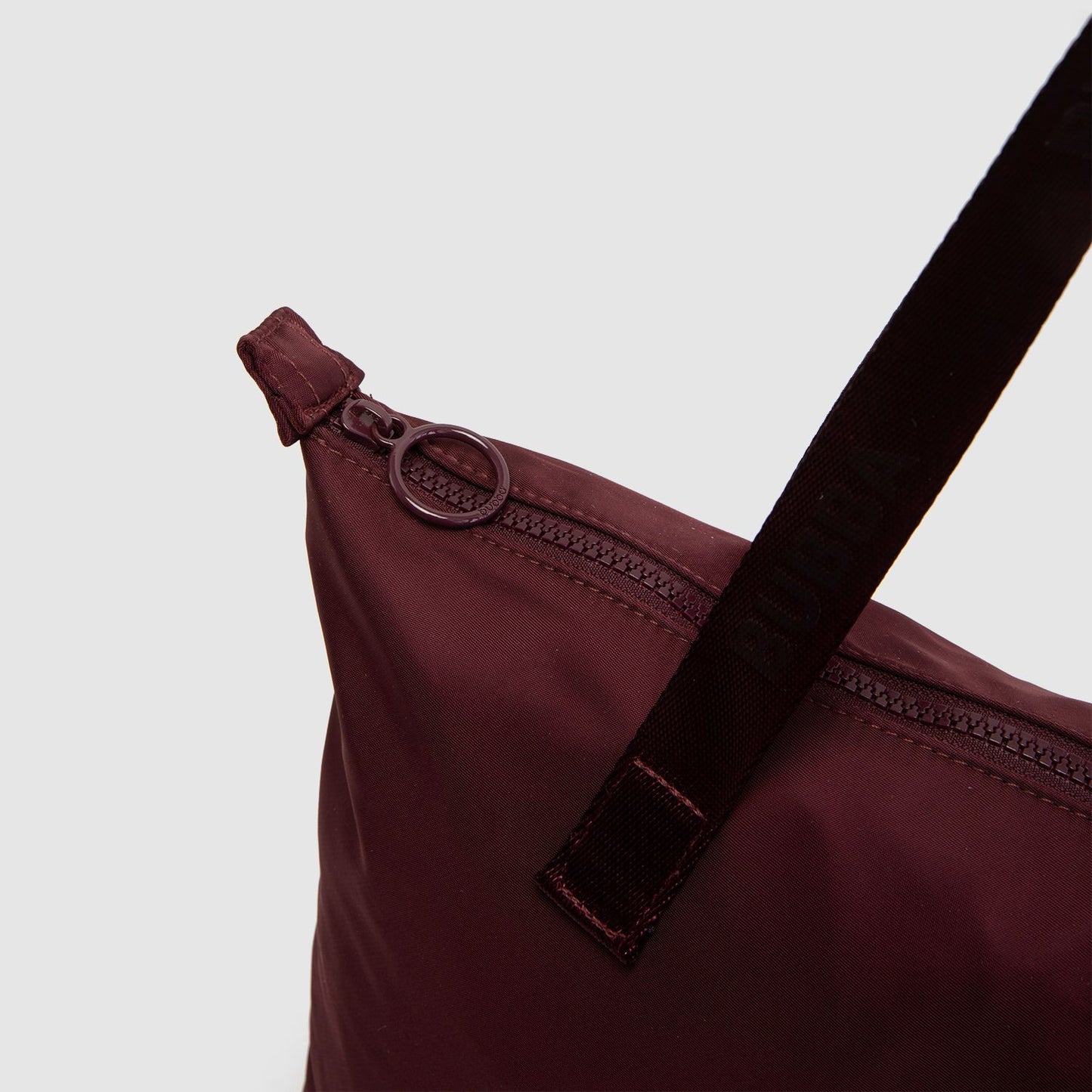TOTE ONTARIO MINI