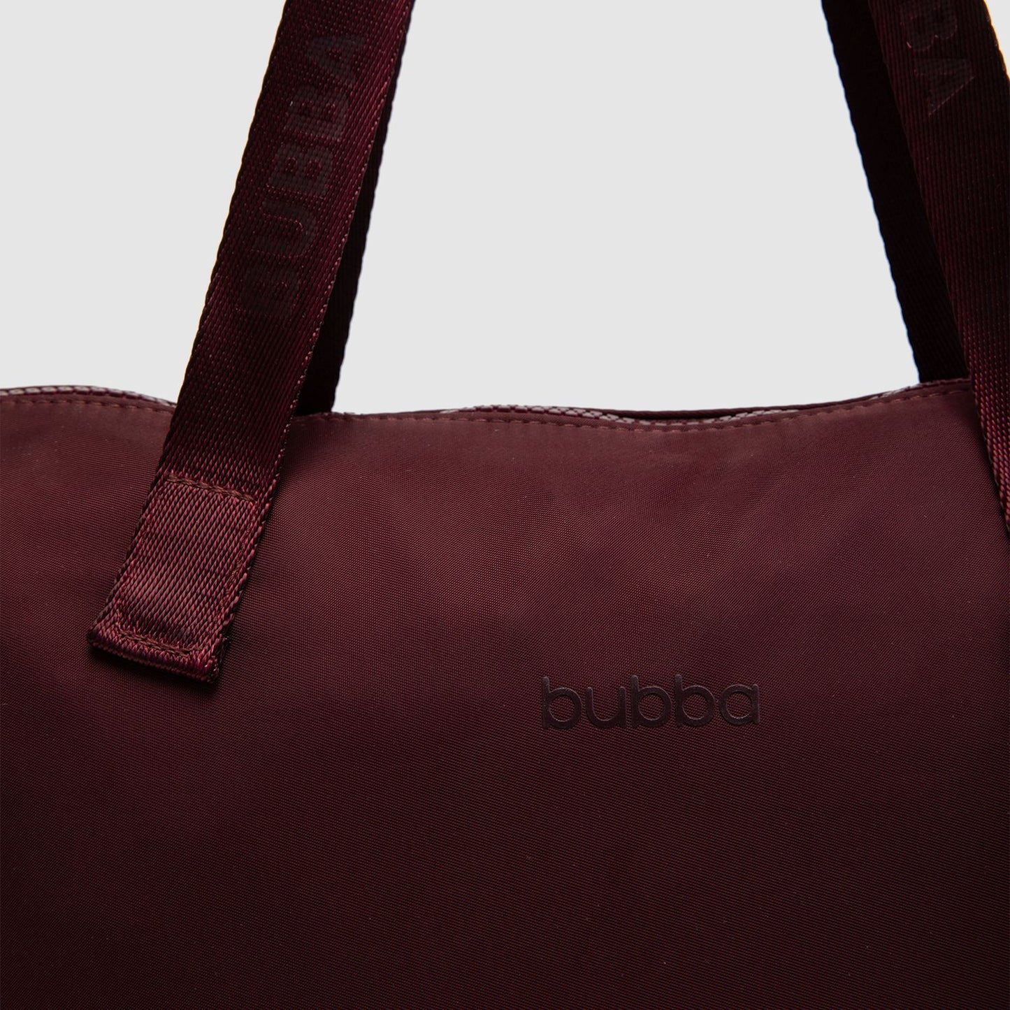 TOTE ONTARIO MINI