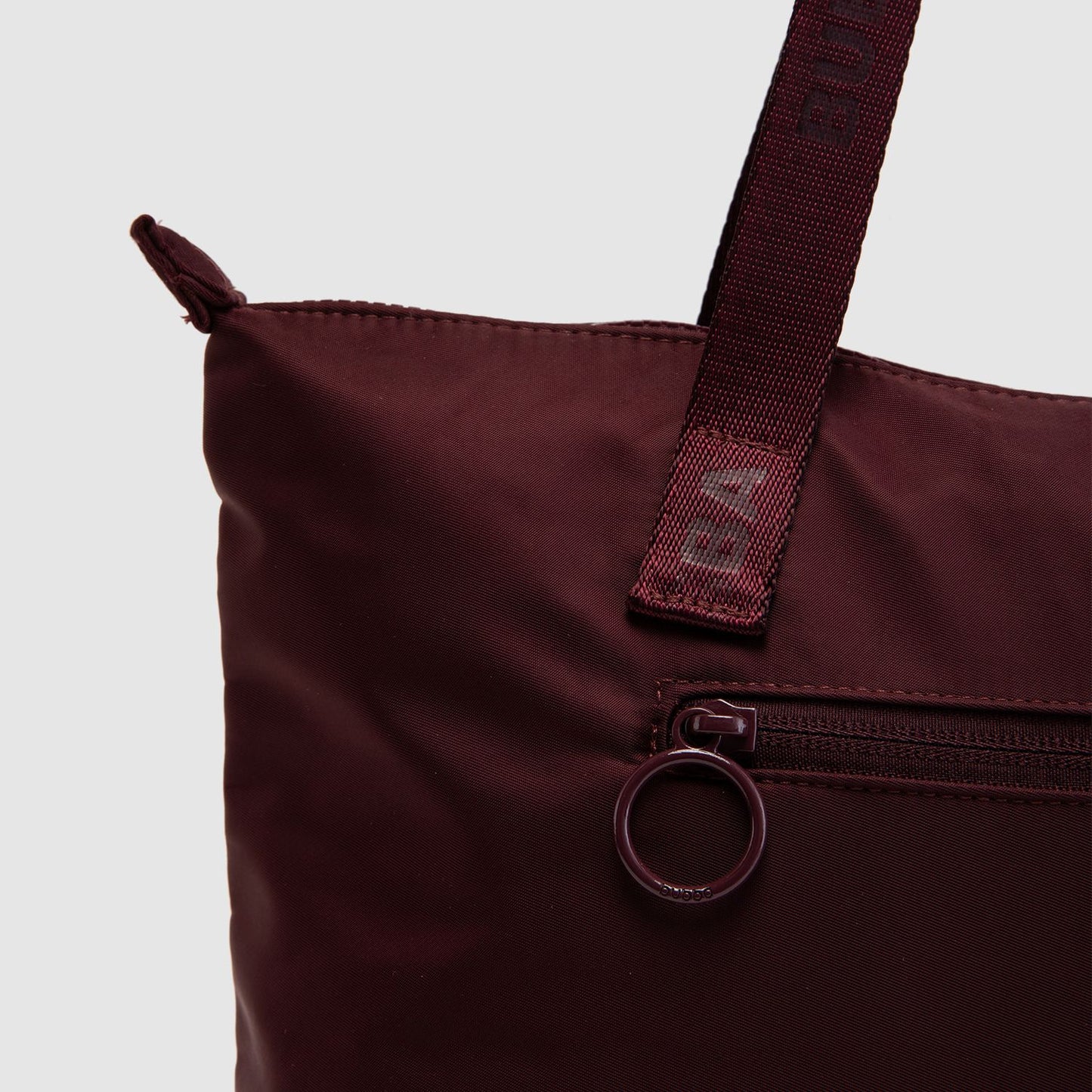 TOTE ONTARIO MINI