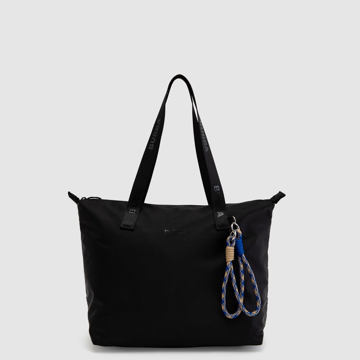 TOTE ONTARIO MINI