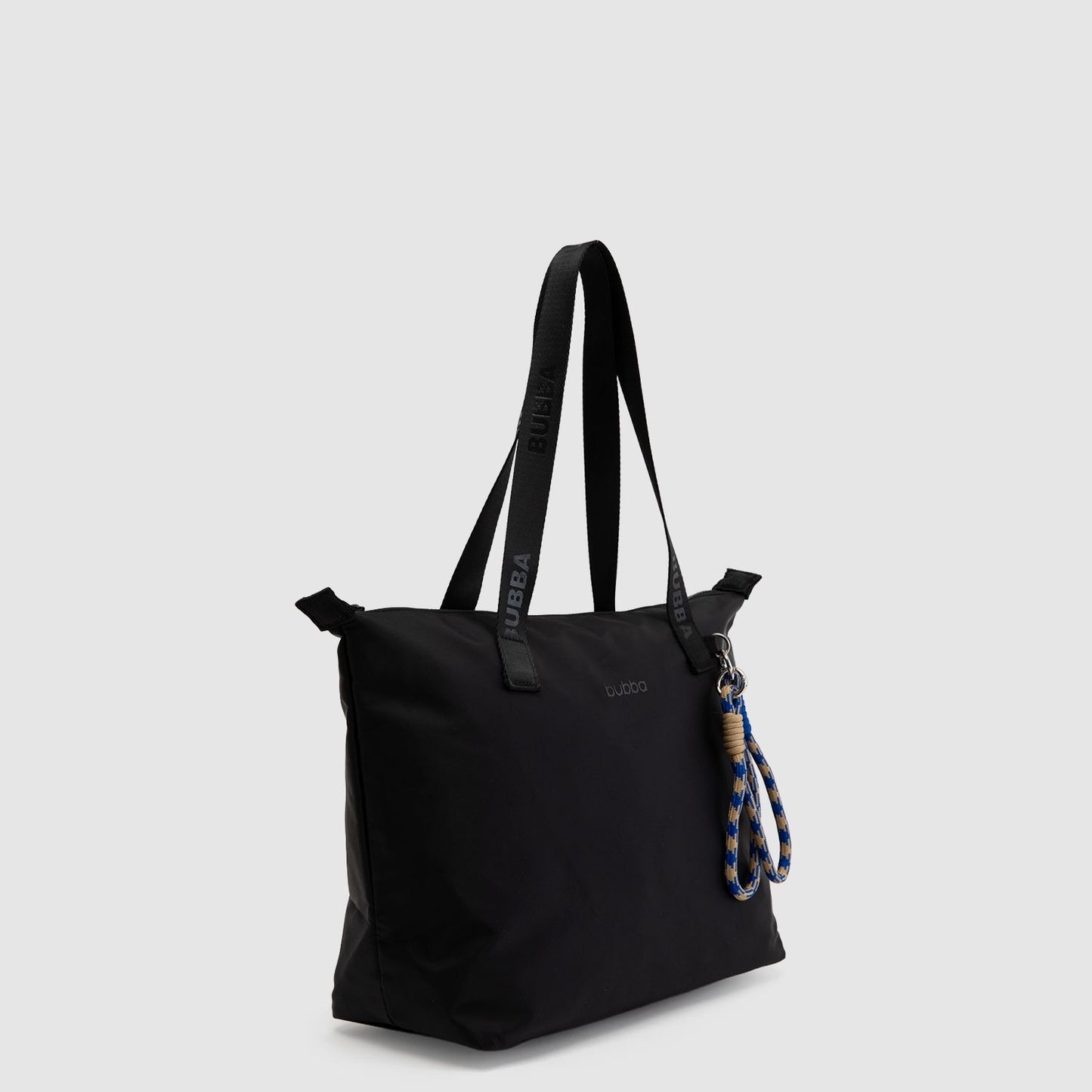 TOTE ONTARIO MINI
