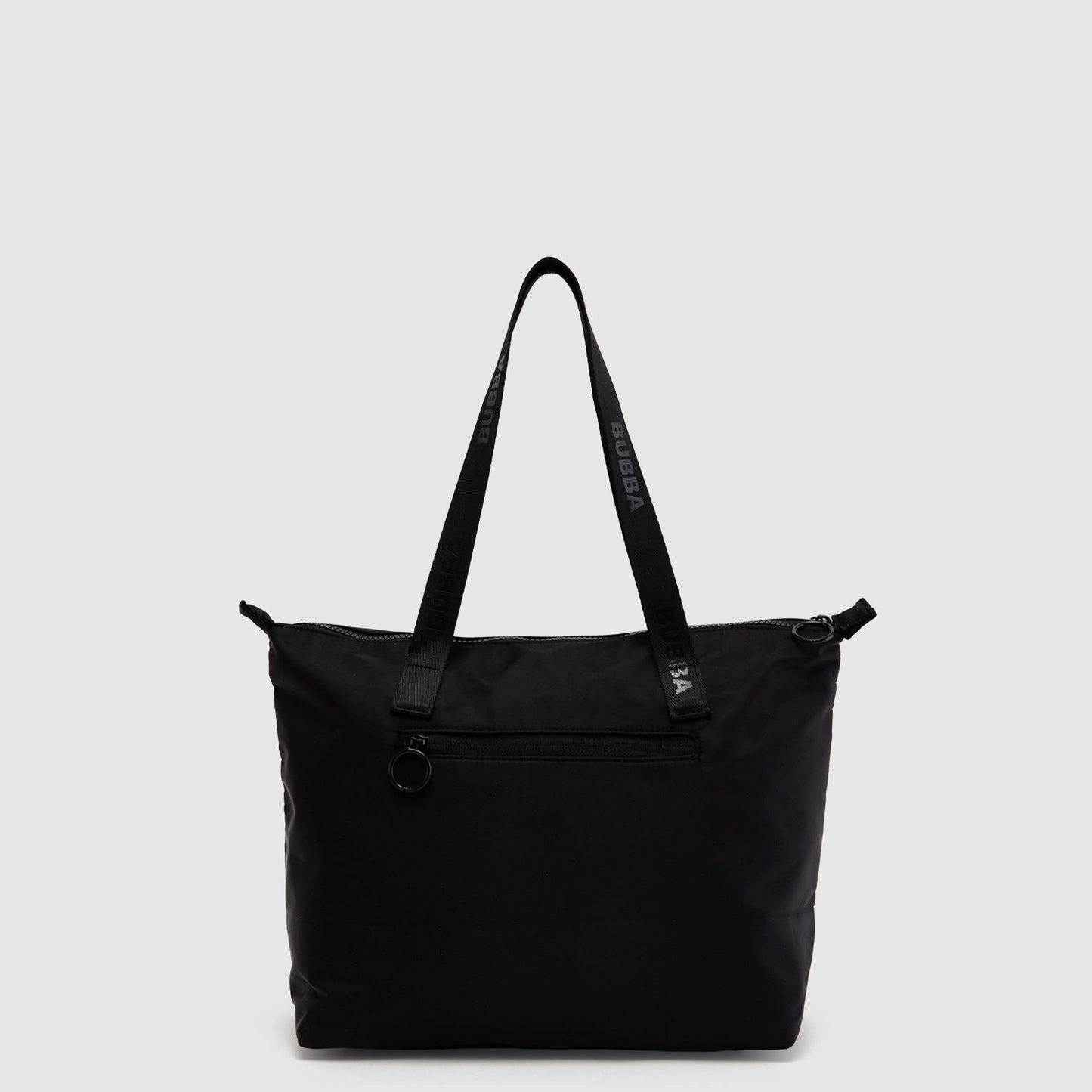 TOTE ONTARIO MINI