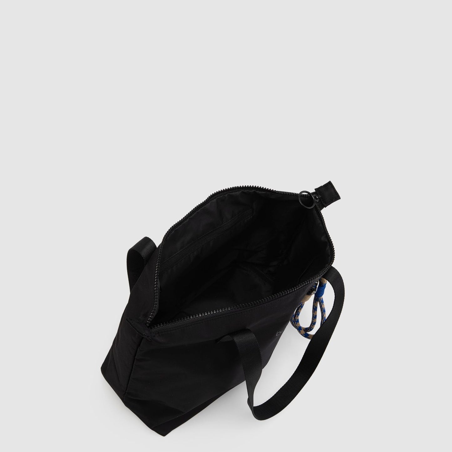 TOTE ONTARIO MINI