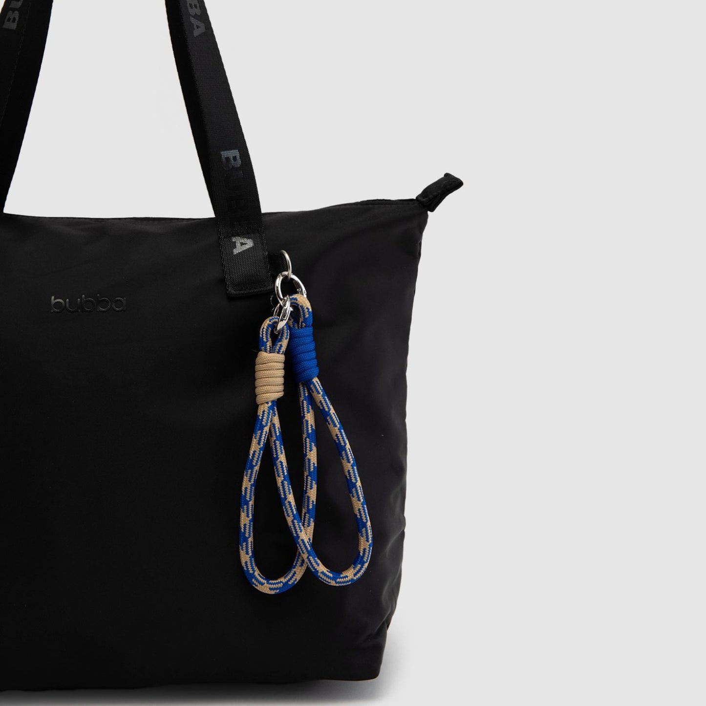 TOTE ONTARIO MINI