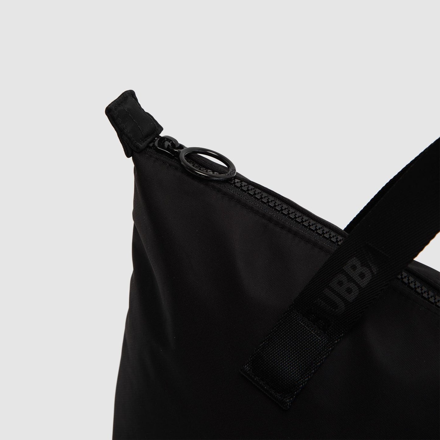 TOTE ONTARIO MINI