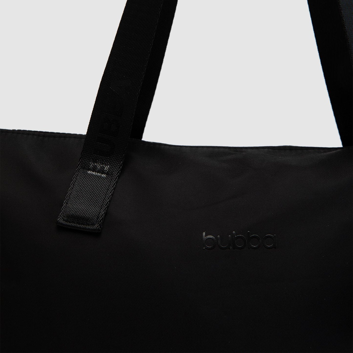 TOTE ONTARIO MINI