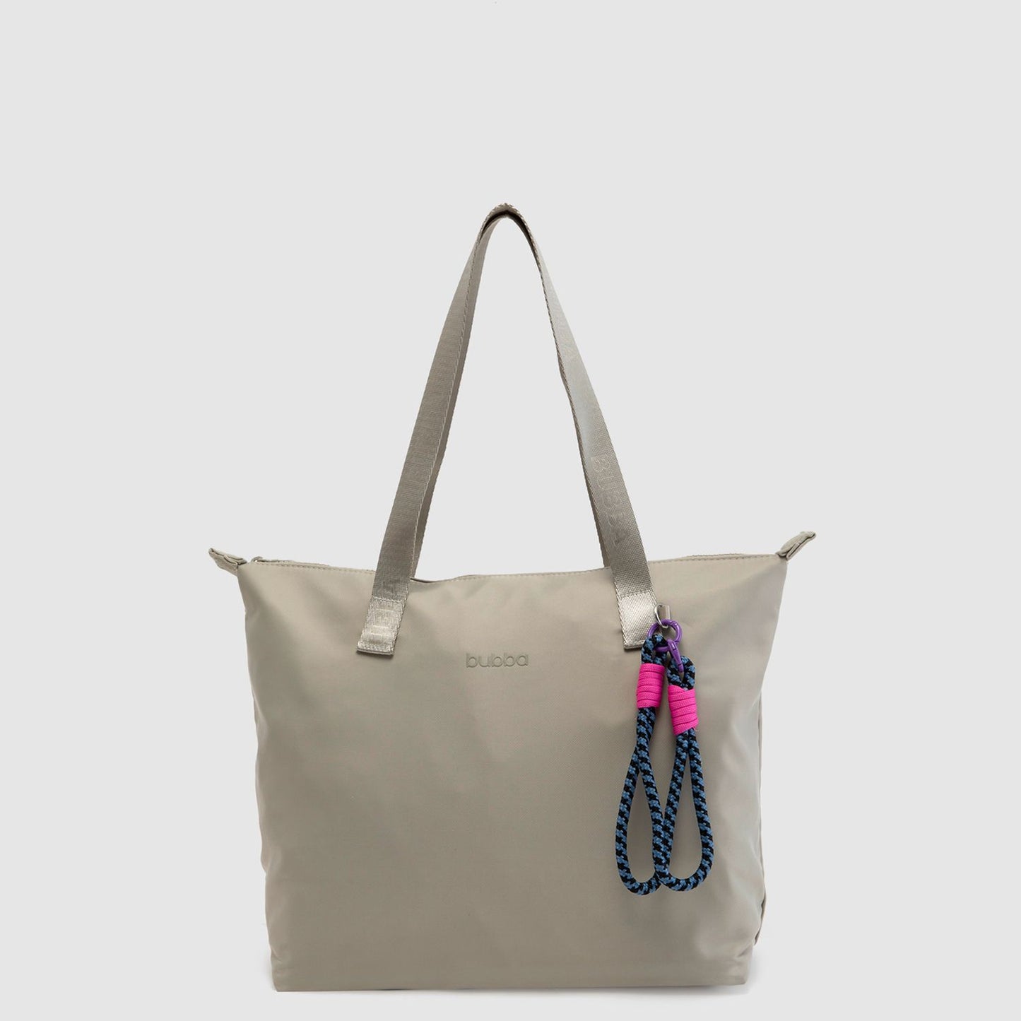 TOTE ONTARIO MINI