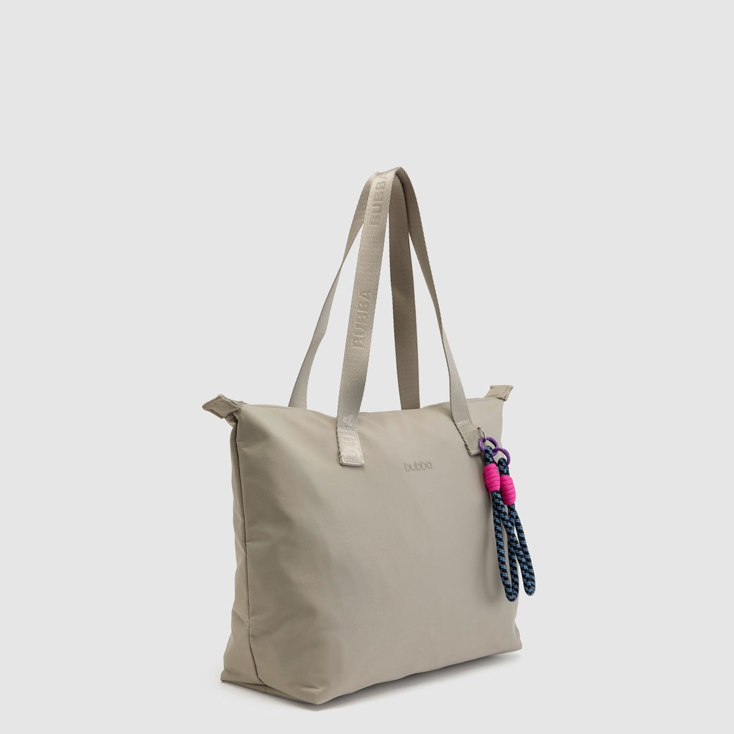 TOTE ONTARIO MINI