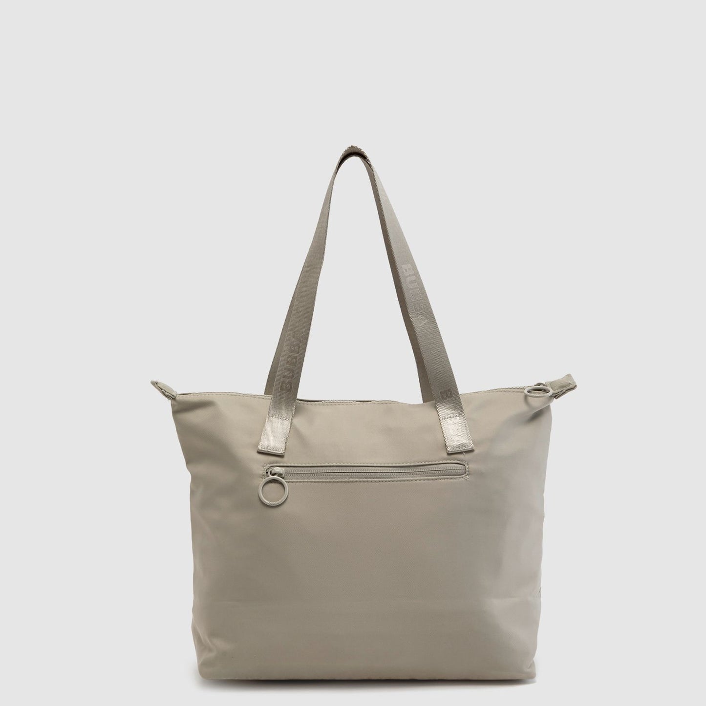 TOTE ONTARIO MINI