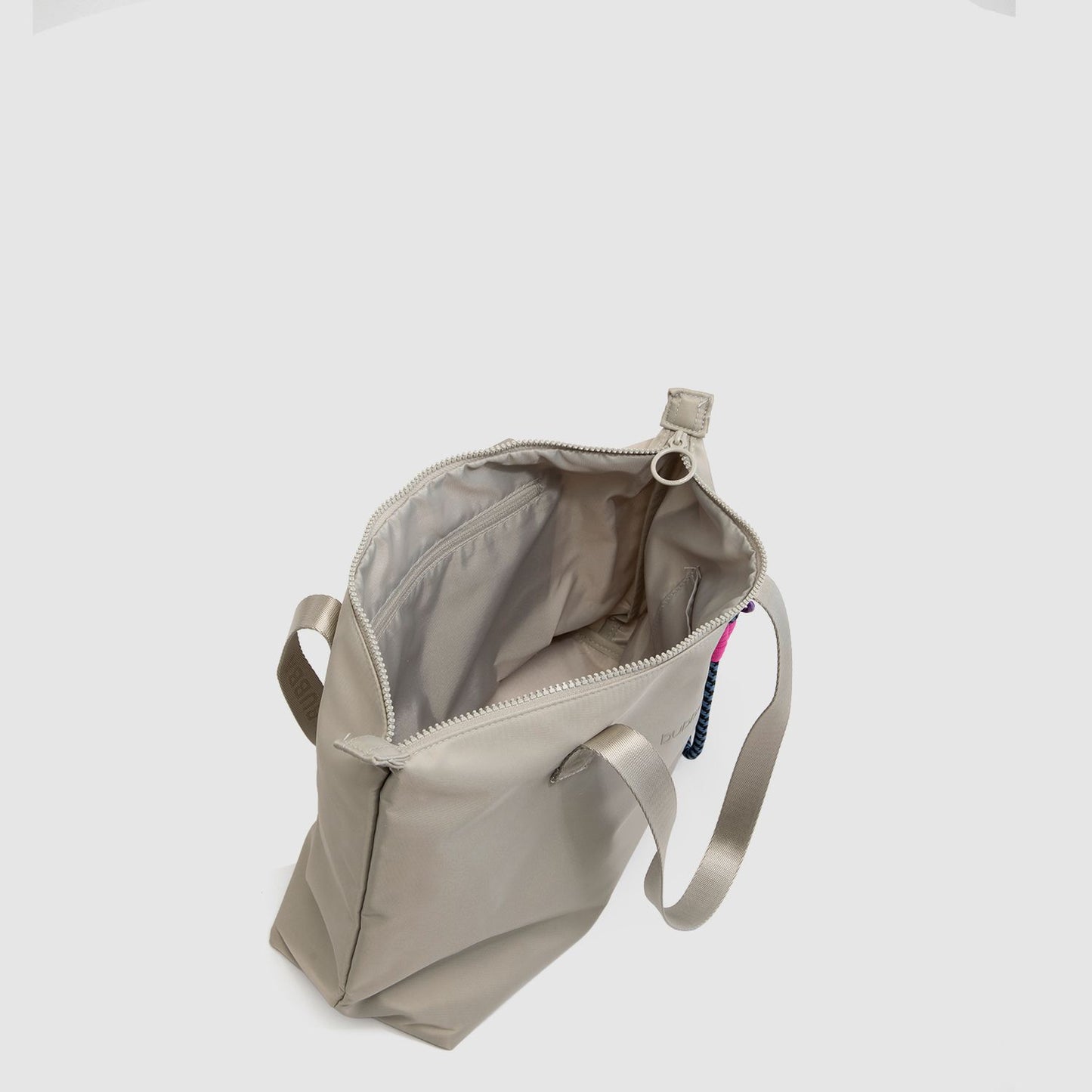 TOTE ONTARIO MINI