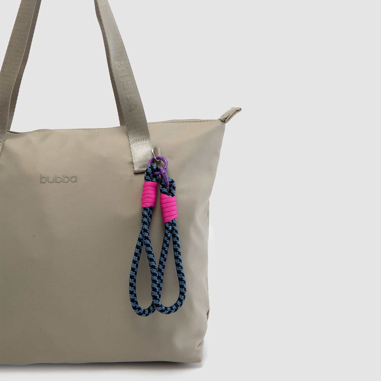 TOTE ONTARIO MINI