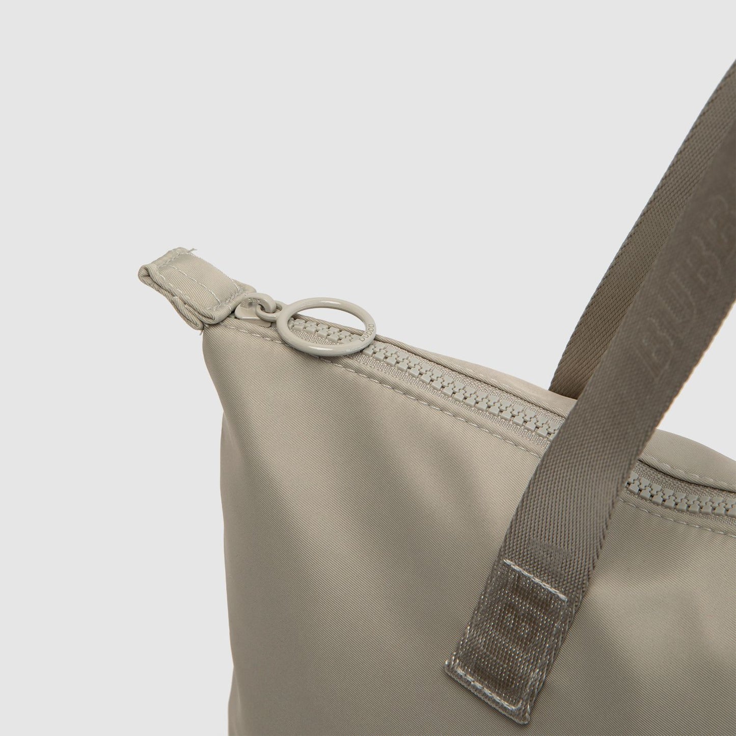 TOTE ONTARIO MINI