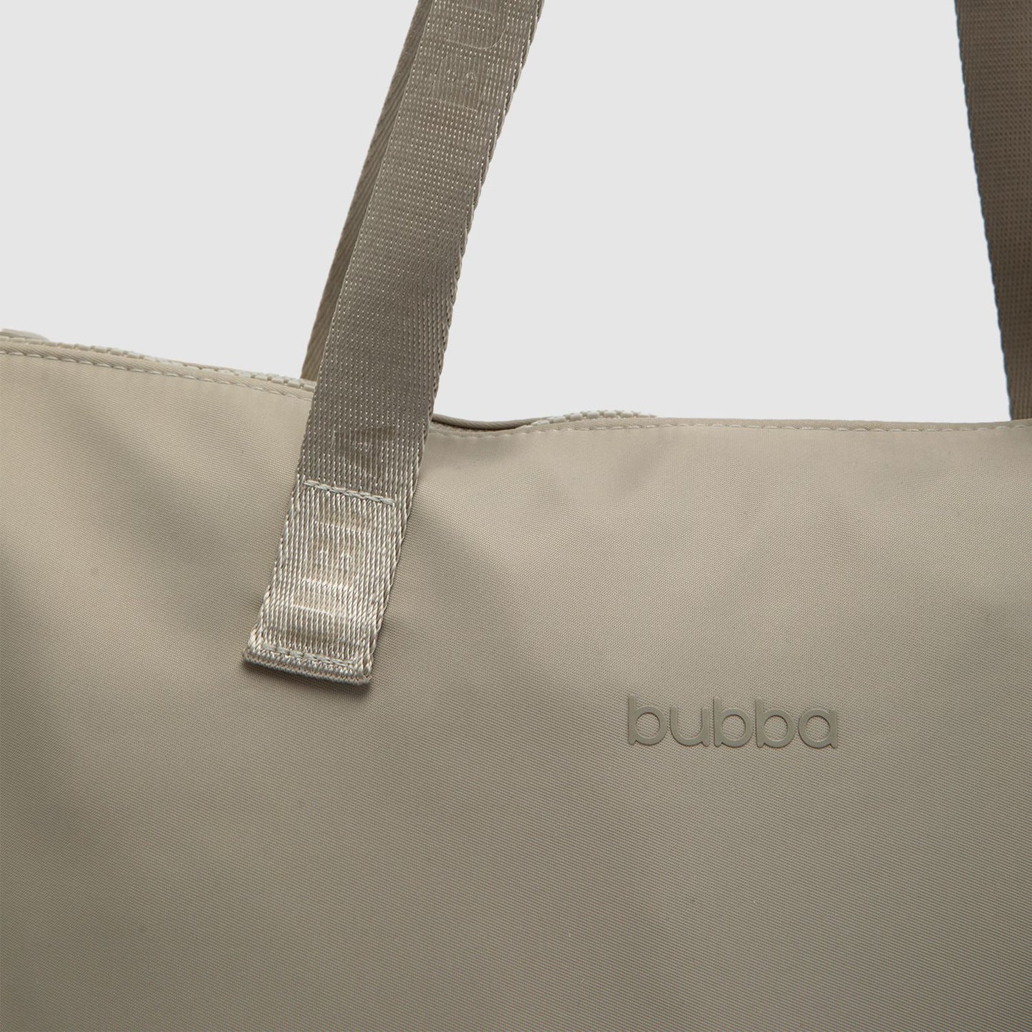 TOTE ONTARIO MINI