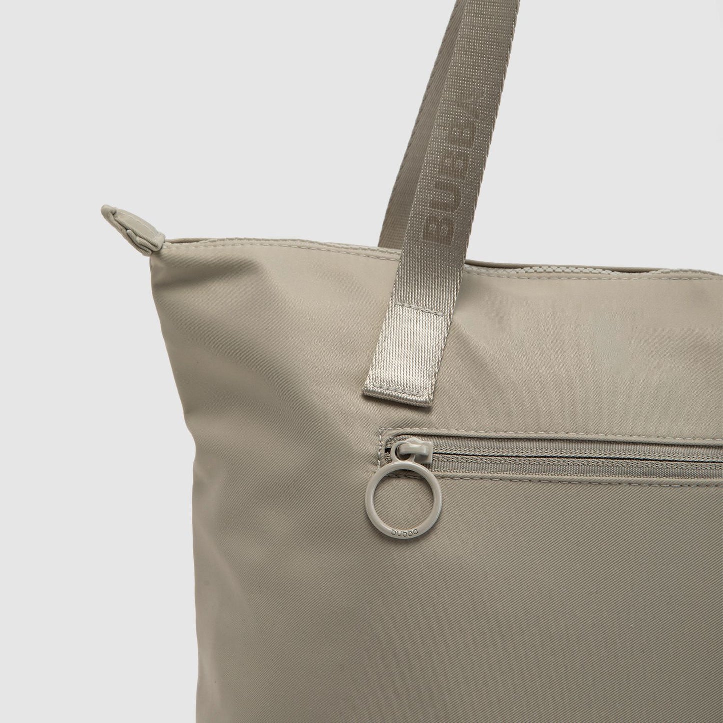 TOTE ONTARIO MINI