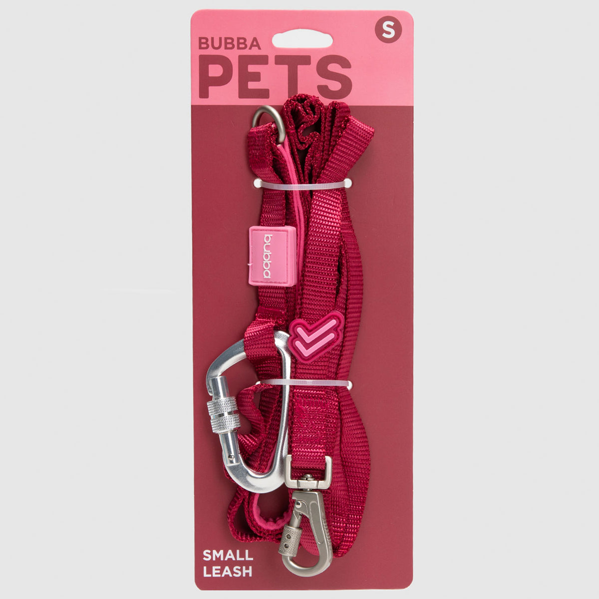 CORREA PETS COLLECTION