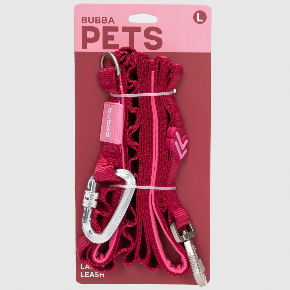 CORREA PETS COLLECTION