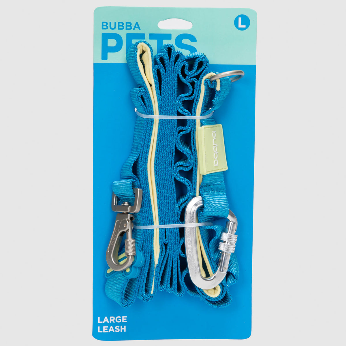 CORREA PETS COLLECTION