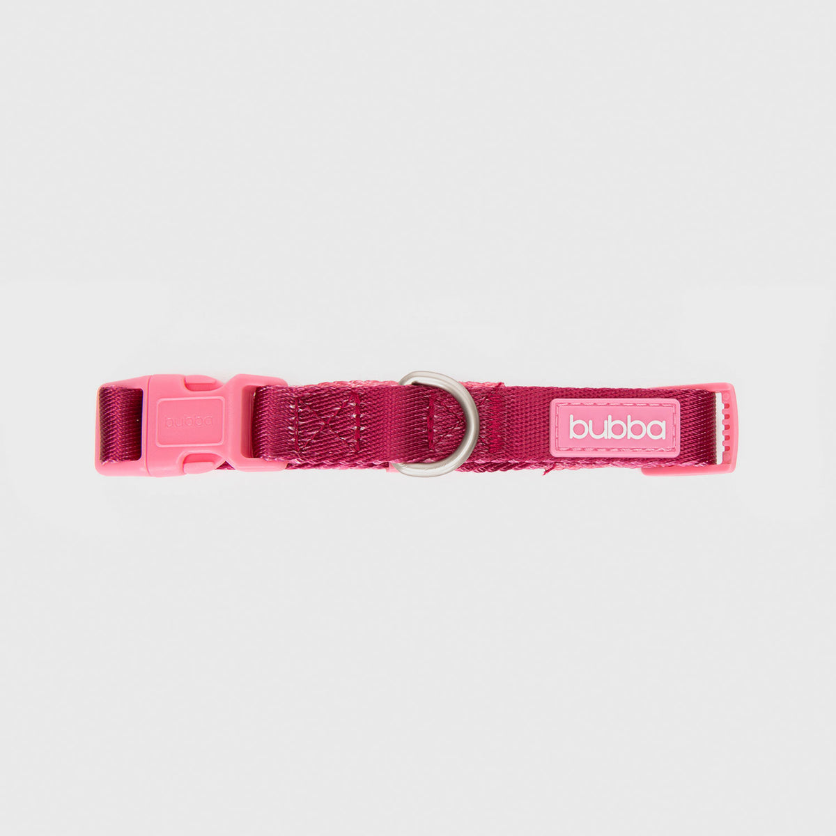 COLLAR PETS COLLECTION