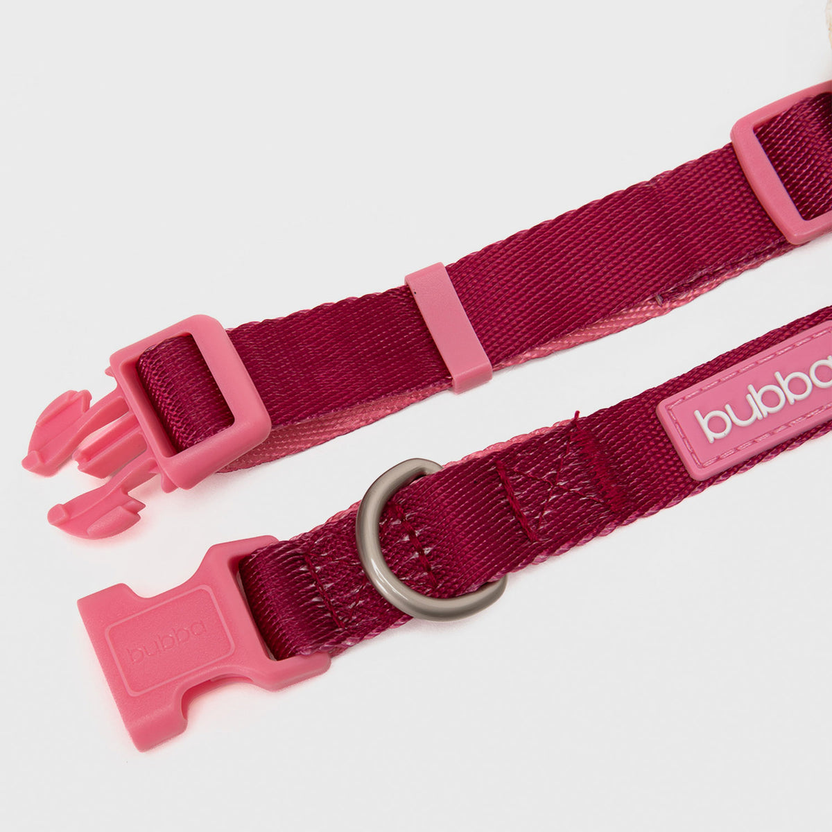 COLLAR PETS COLLECTION