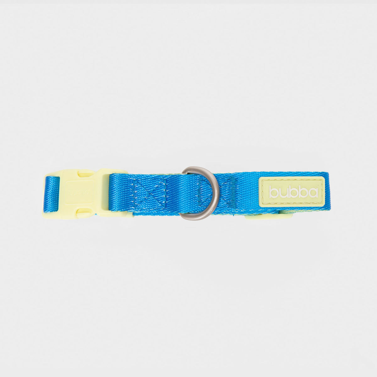 COLLAR PETS COLLECTION