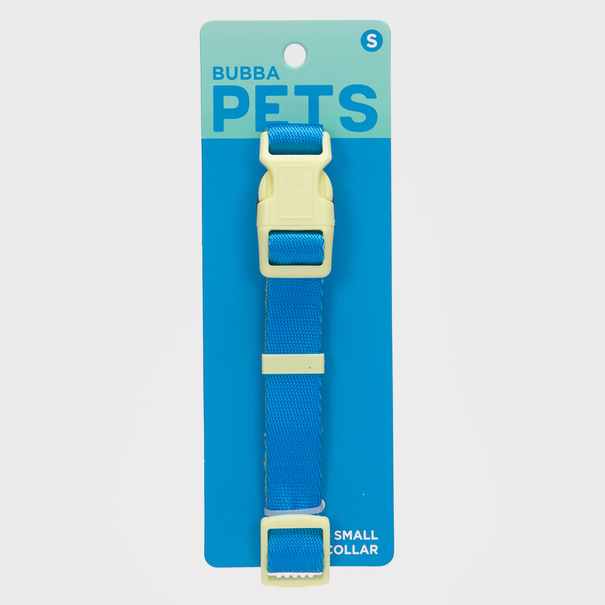 COLLAR PETS COLLECTION
