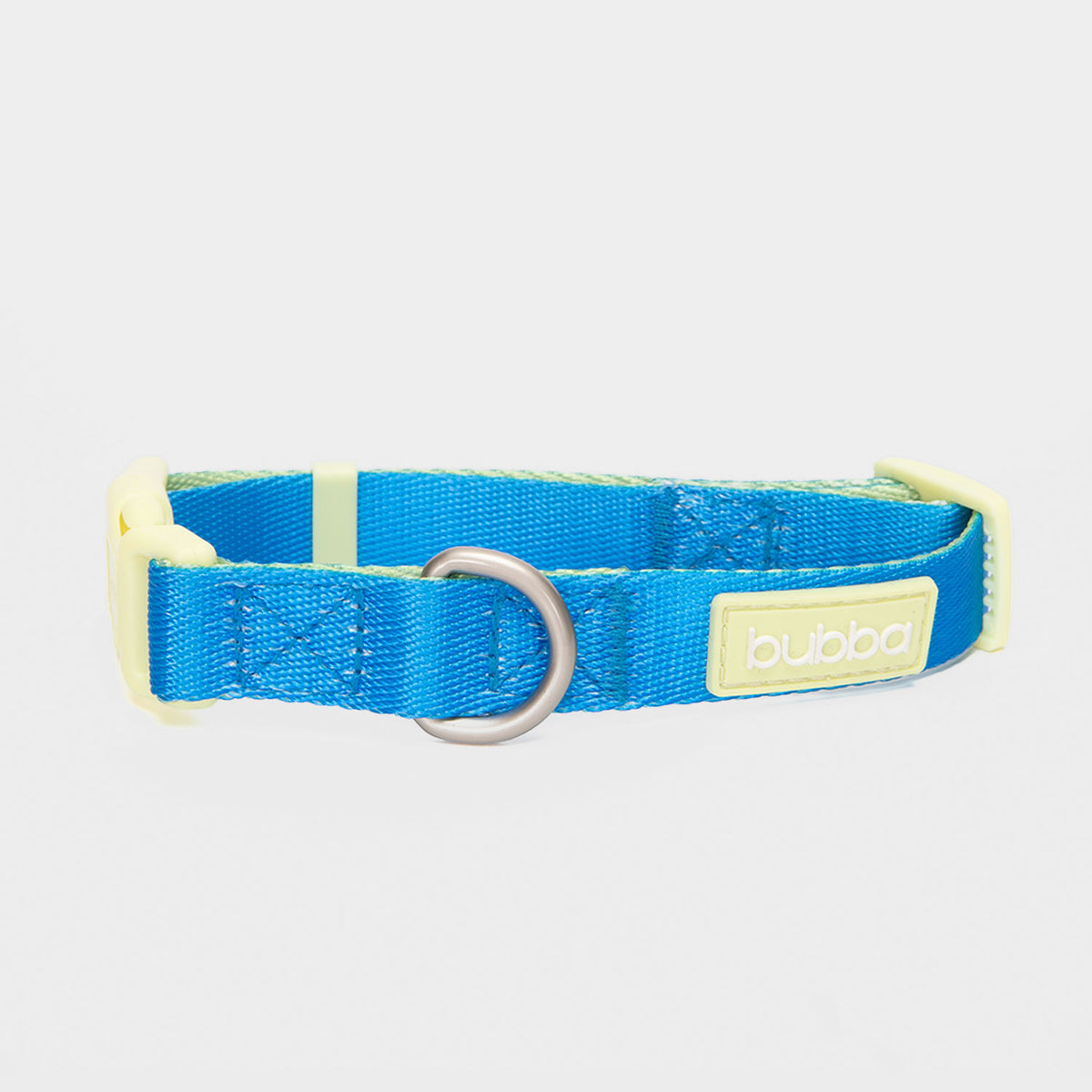 COLLAR PETS COLLECTION