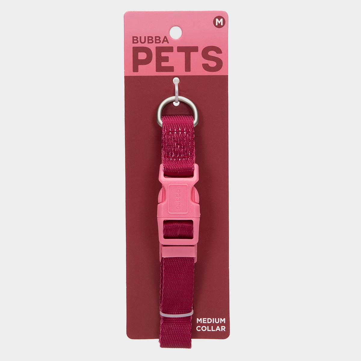 COLLAR PETS COLLECTION