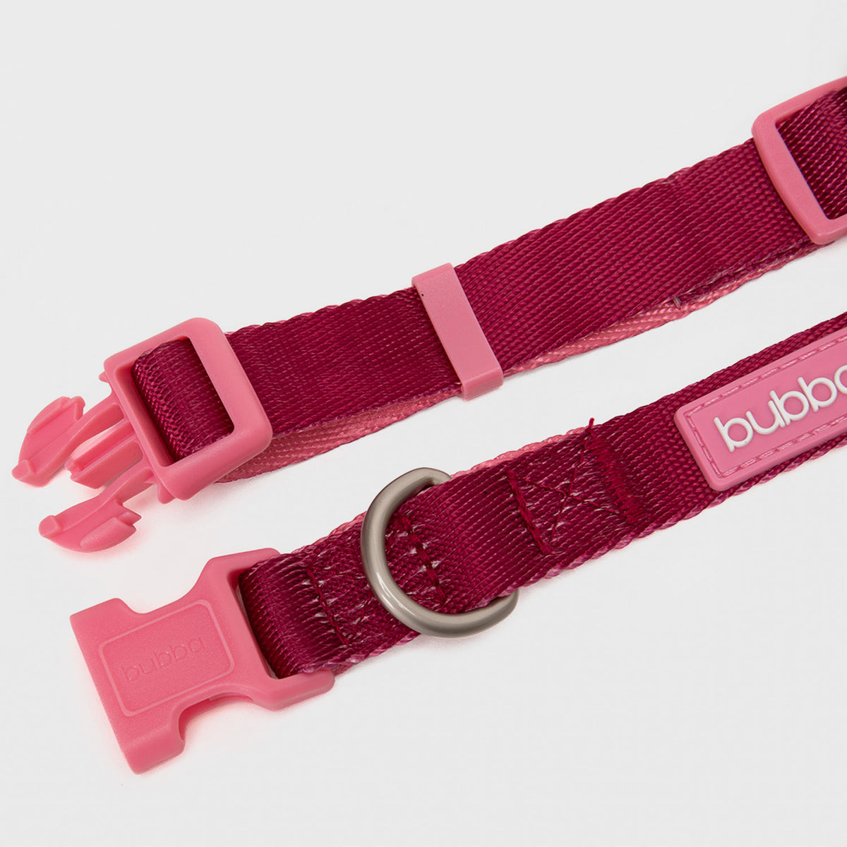 COLLAR PETS COLLECTION